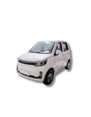 Masina electrica AMY