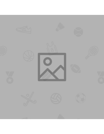 Tambur de frână AMR 400 (70239536W)