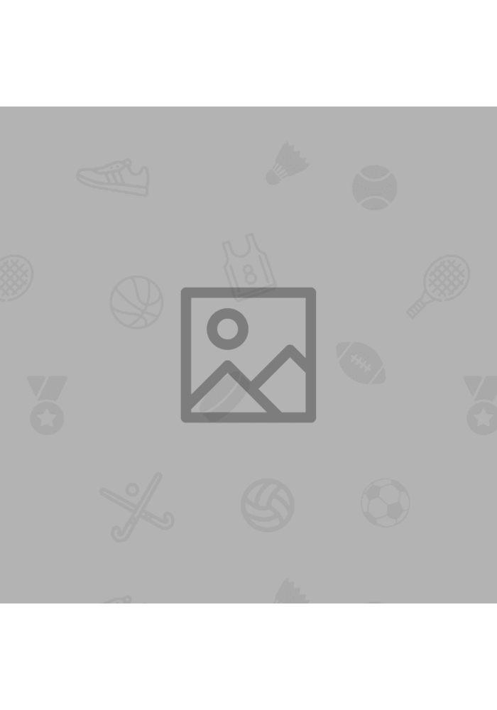 Tambur de frana fata AMR 200 (40502206)