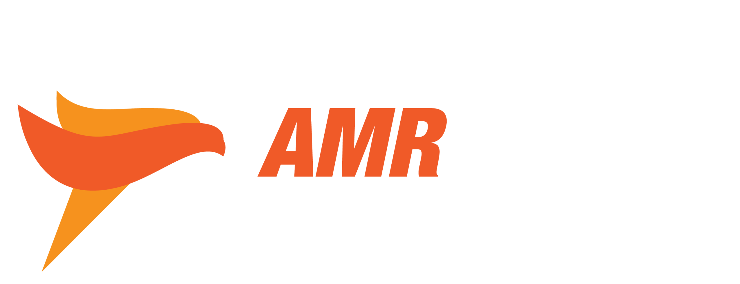 AMR