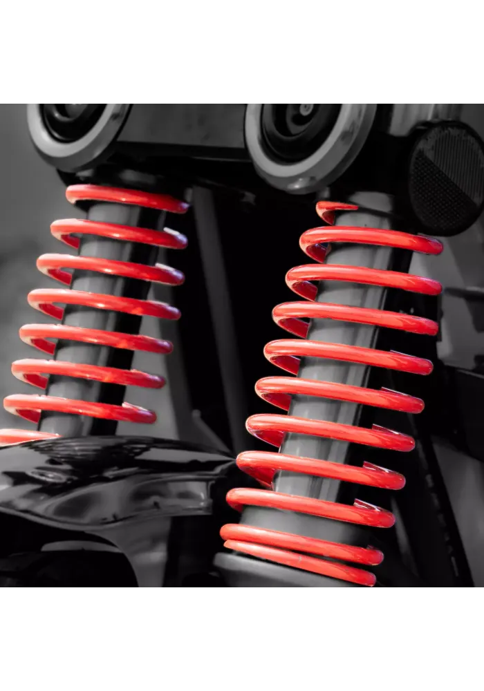 Arc AMR 400 (40501948W)