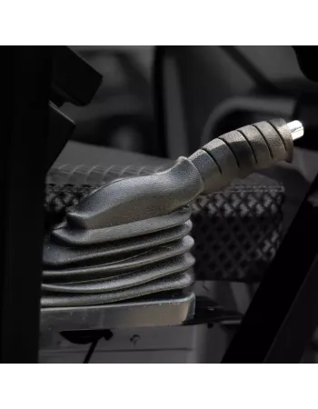 Manetă de frână de mână