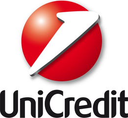 UniCredit