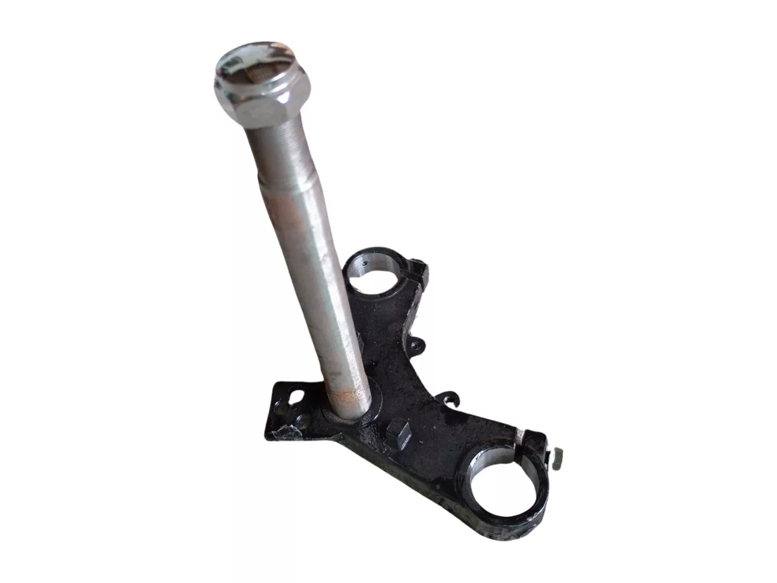 Fuzeta inferioara AMR 350 (40500192W)