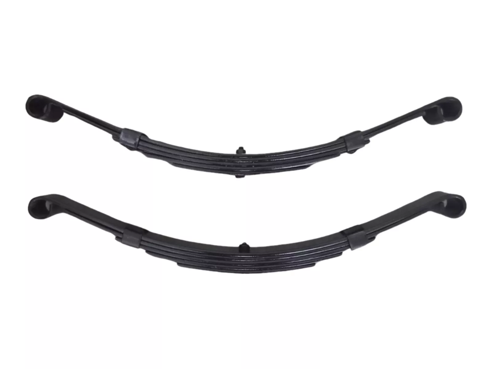 Set foi de arc AMR 400 (40201127W)