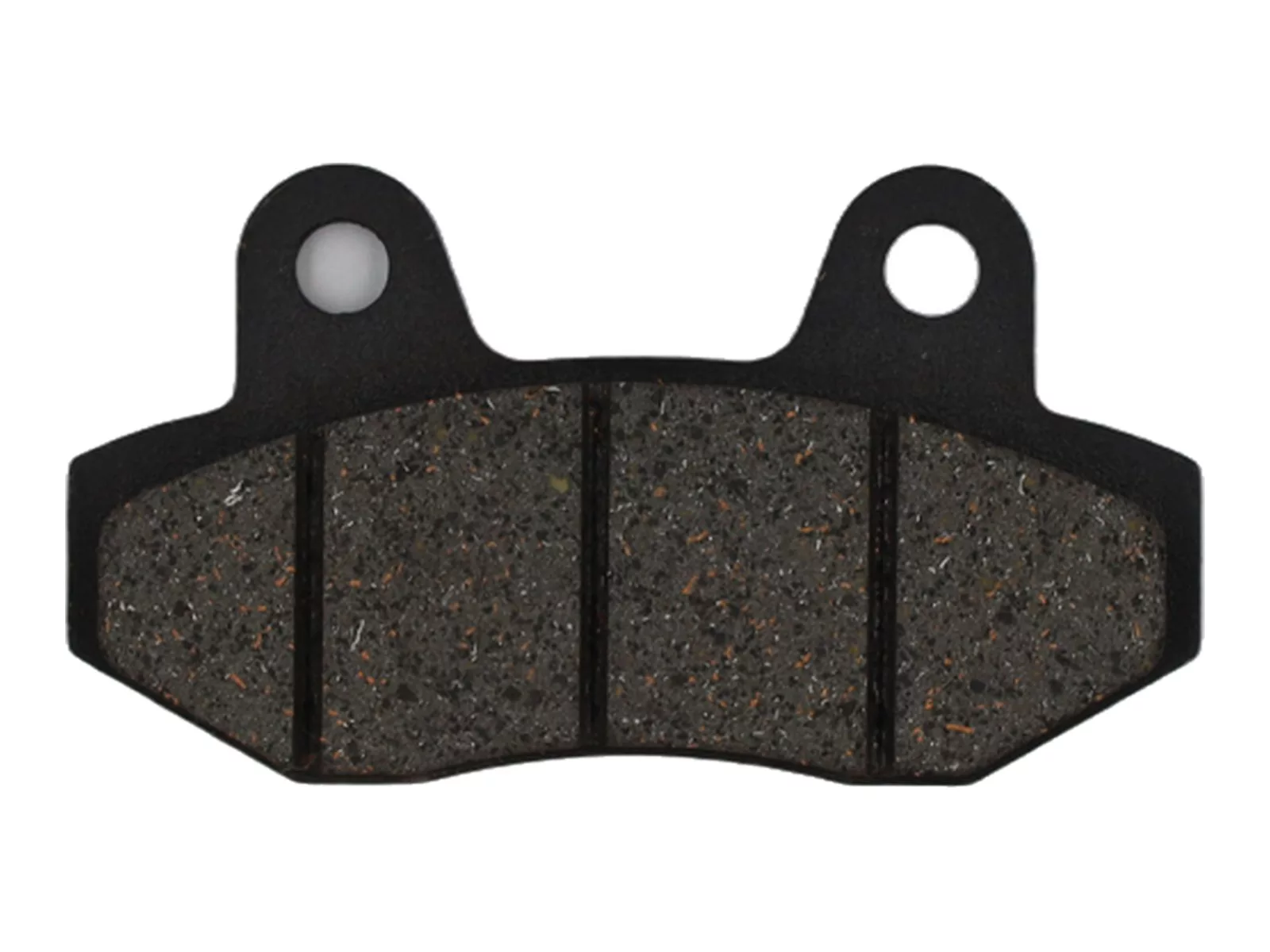Placute frana AMR 400 (41250239W)