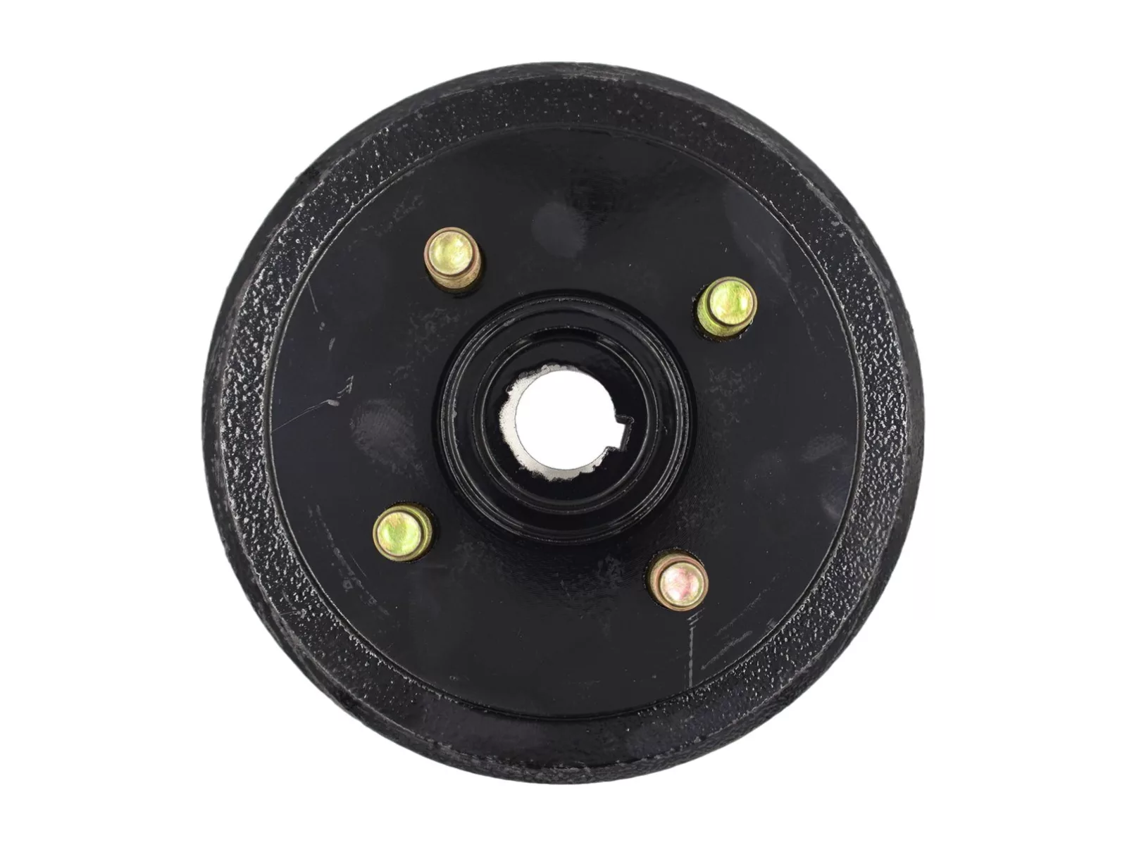 Tambur de frână AMR 400 (70239536W)