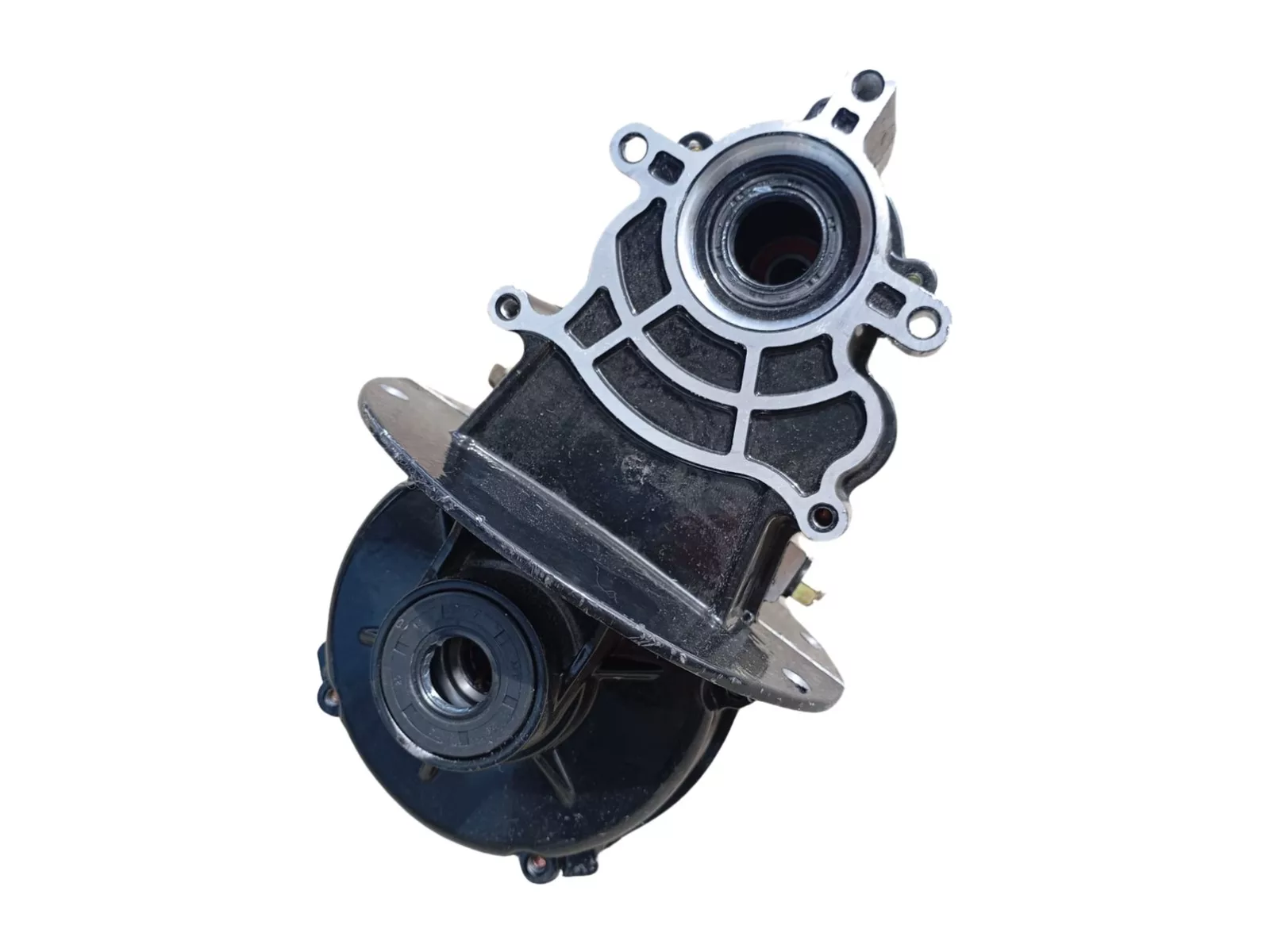 Diferential (Reductor) AMR 300/350 (70231149W)