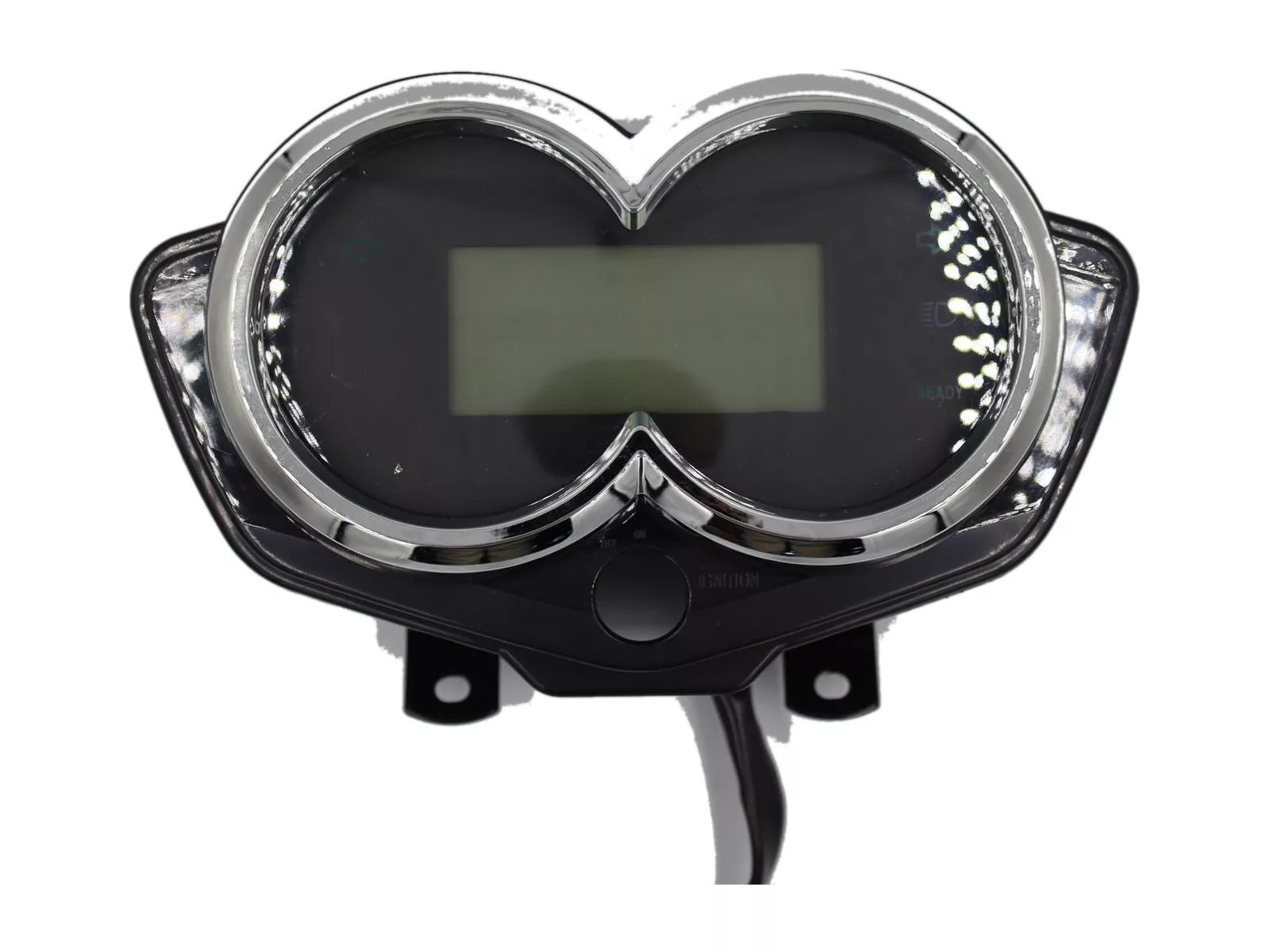 Bord digital AMR DUMP(40450122W)