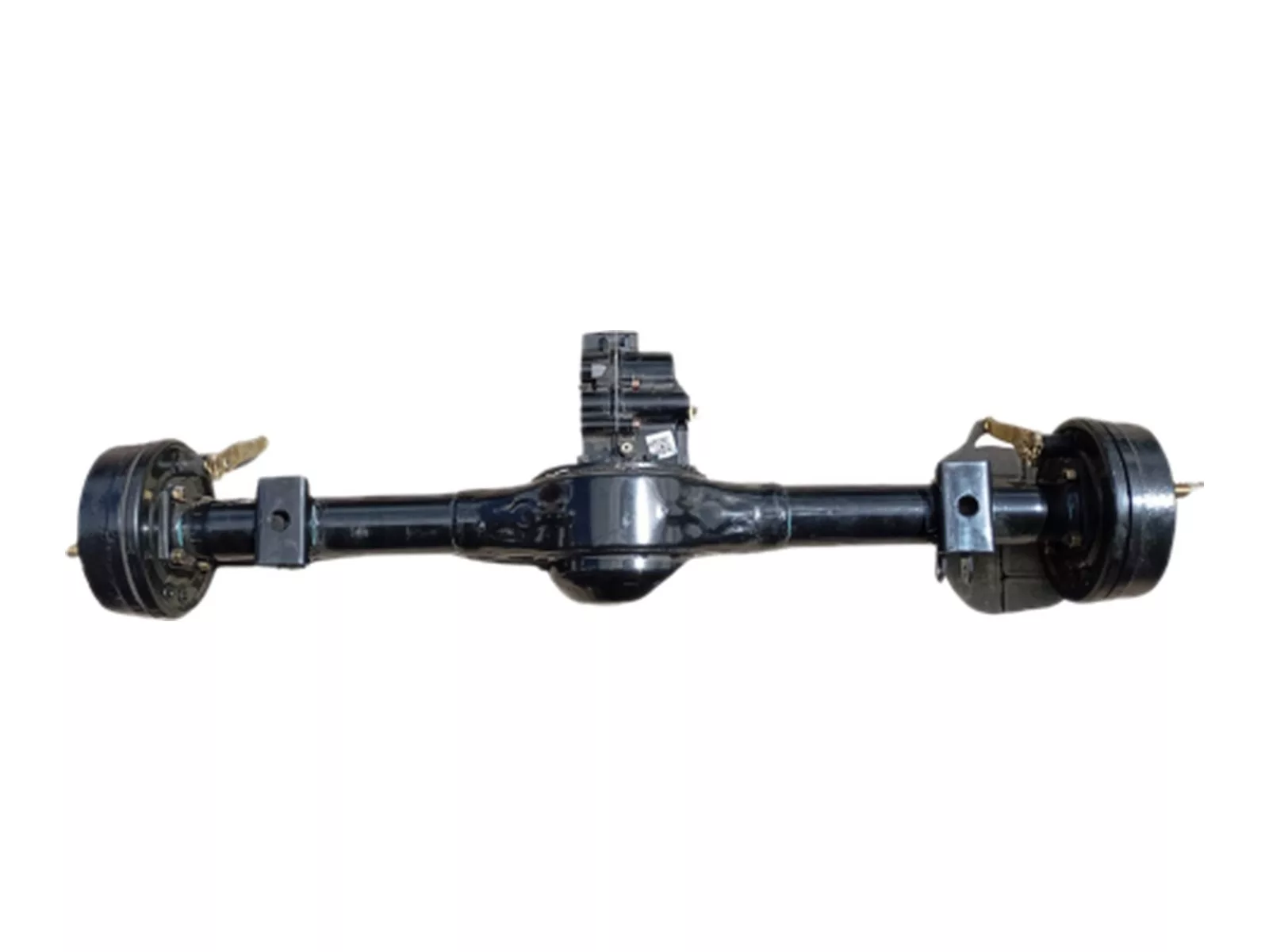 Punte Spate AMR 300/350 (41201077W)