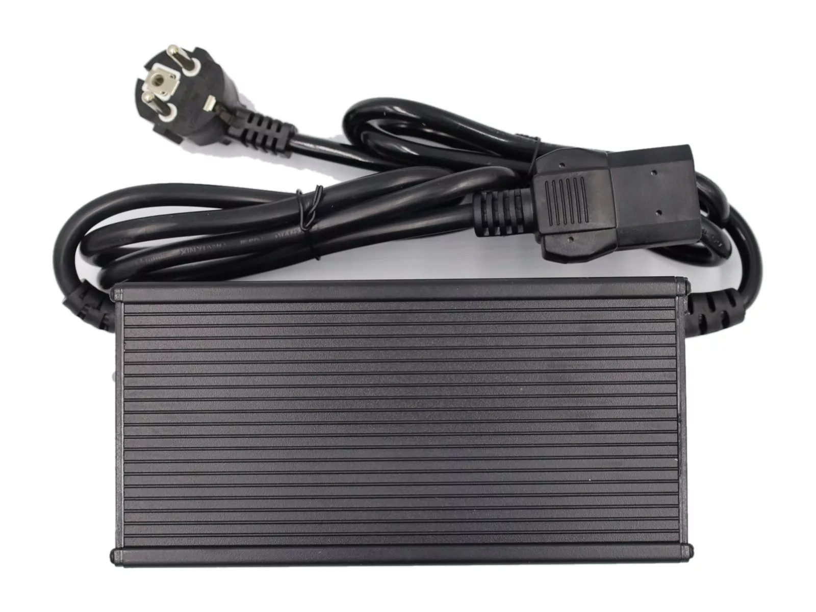 Incarcator AMR 400 72V80AH (40150940W)