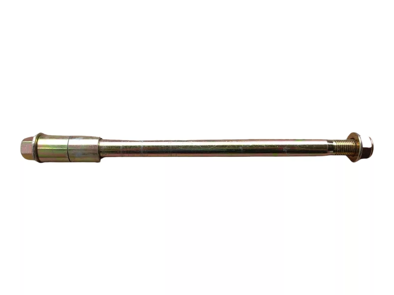 Ax Roata Fata AMR 400 (40501952W)