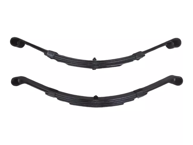 Set foi de arc AMR 400 (40201127W)