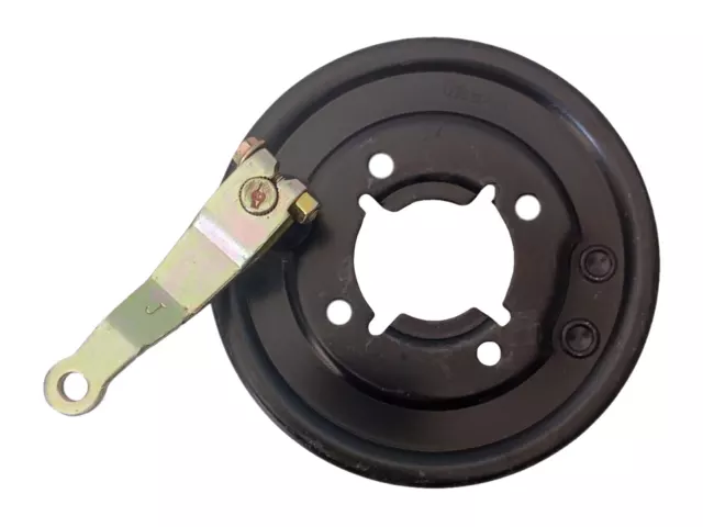 Placute De Frana AMR 300/ AMR 350 (70232614)