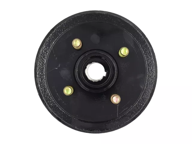 Tambur de frână AMR 400 (70239536W)