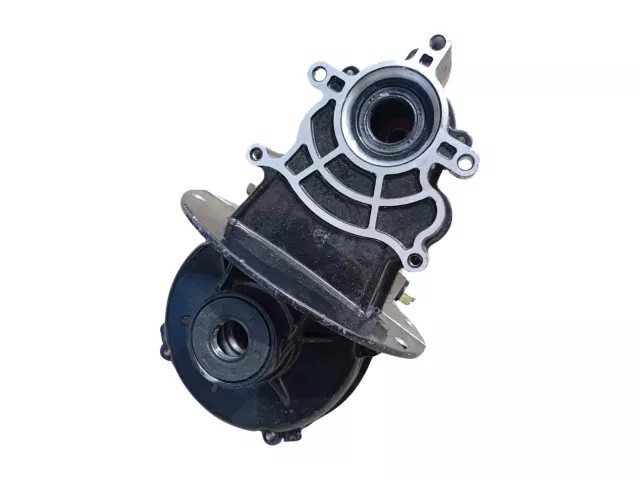 Diferential (Reductor) AMR 300/350 (70231149W)