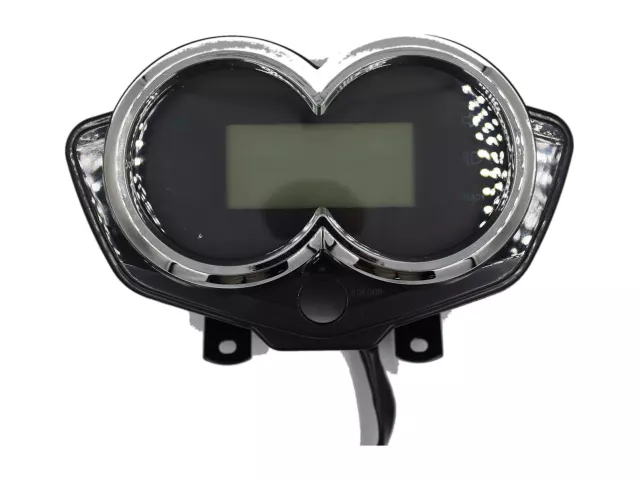Bord digital AMR DUMP(40450122W)