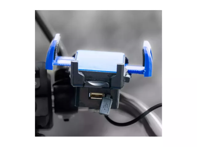 Suport de telefon
