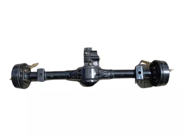Punte Spate AMR 300/350 (41201077W)