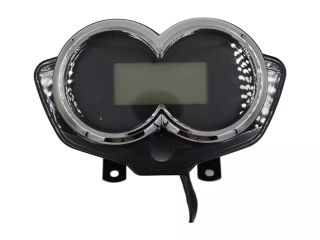 Vitezometru AMR 400 (40401928W)